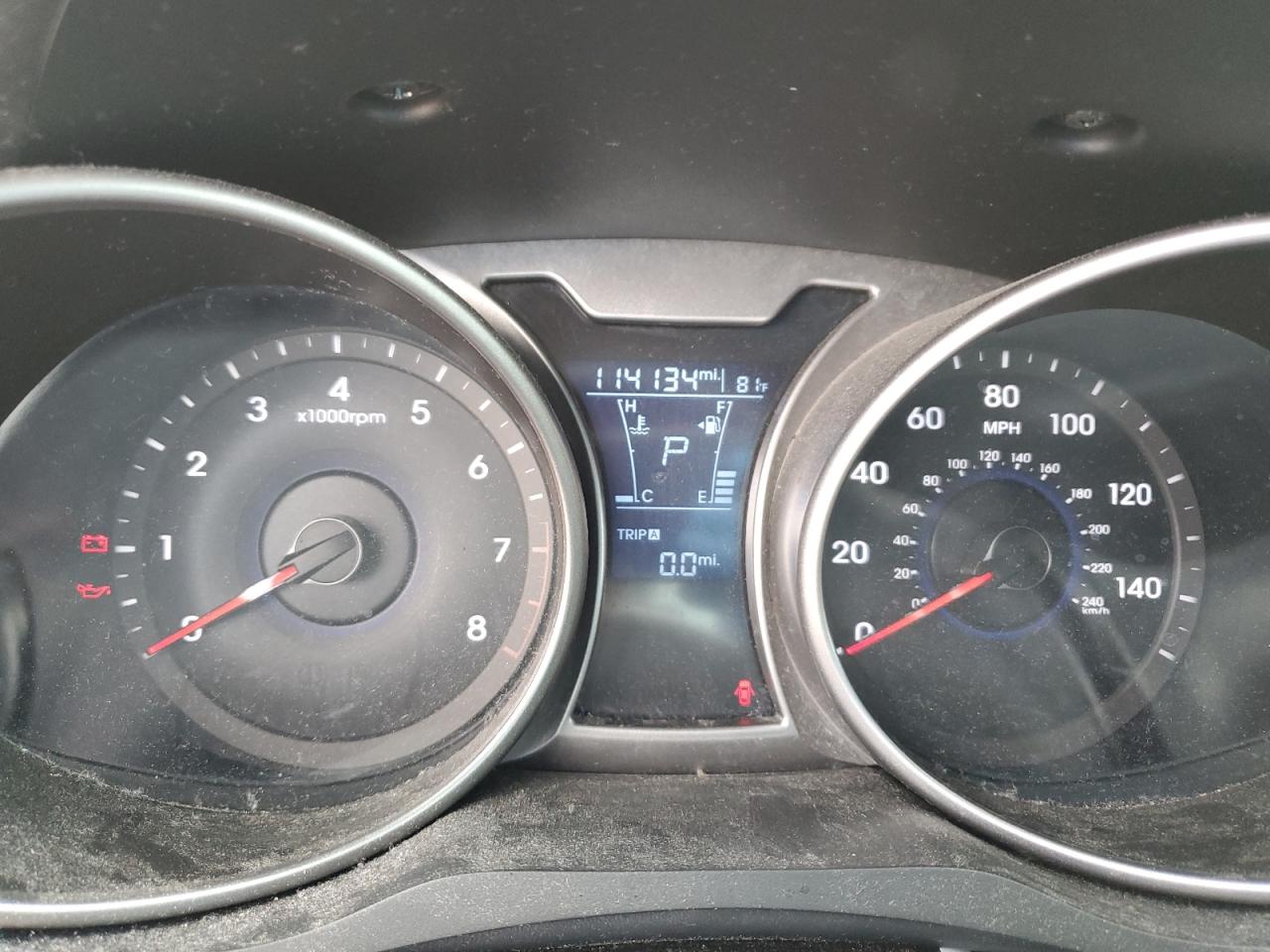 KMHTC6AD1HU311185 2017 Hyundai Veloster