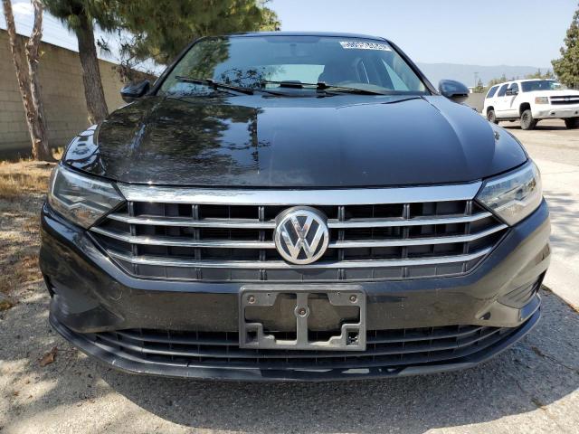 2019 Volkswagen Jetta S VIN: 3VWC57BU0KM031785 Lot: 55950464