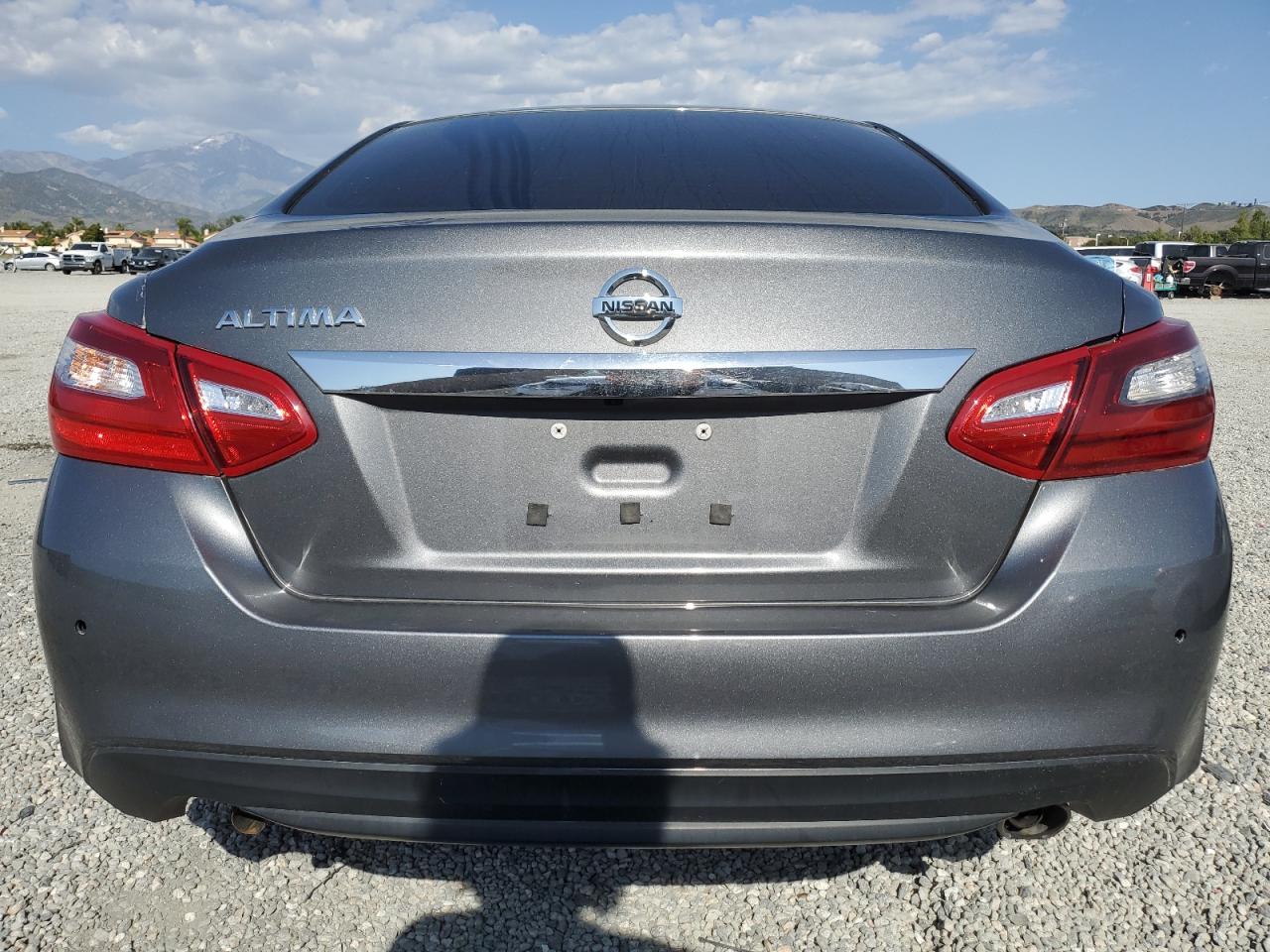 1N4AL3AP5HN305698 2017 Nissan Altima 2.5