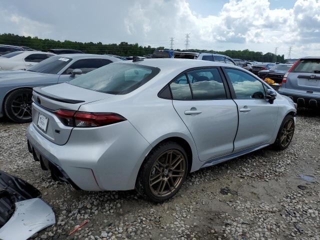 2024 TOYOTA COROLLA NI - 5YFB4MCE3RP193212