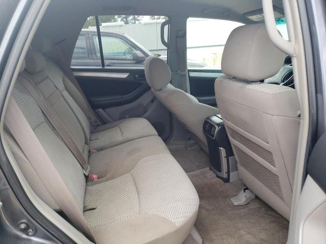 2006 Toyota 4Runner Sr5 VIN: JTEBU14RX68065343 Lot: 56473854