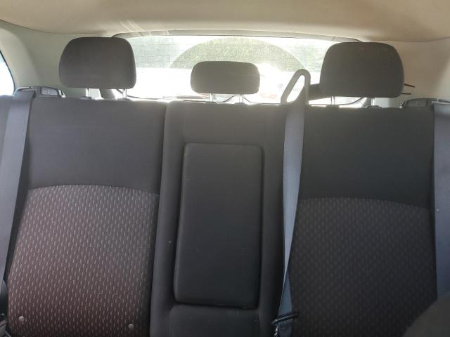 2019 Mitsubishi Outlander Sport Es VIN: JA4AP3AU8KU033479 Lot: 55675294