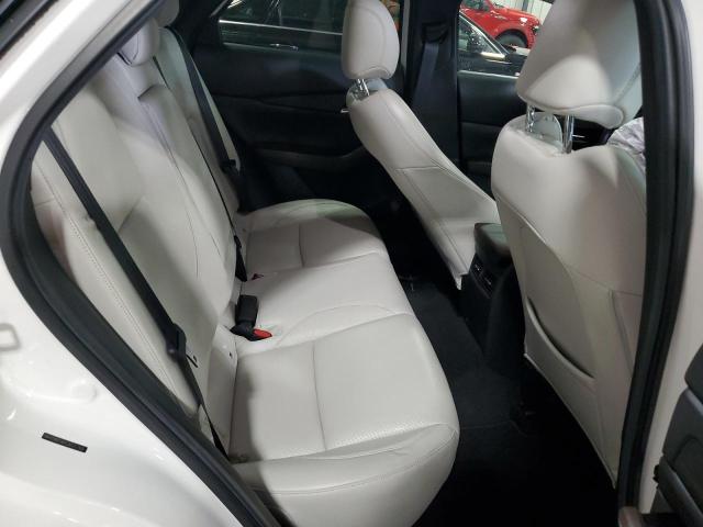 2020 Mazda Cx-30 Premium VIN: 3MVDMBEM0LM125769 Lot: 57139354