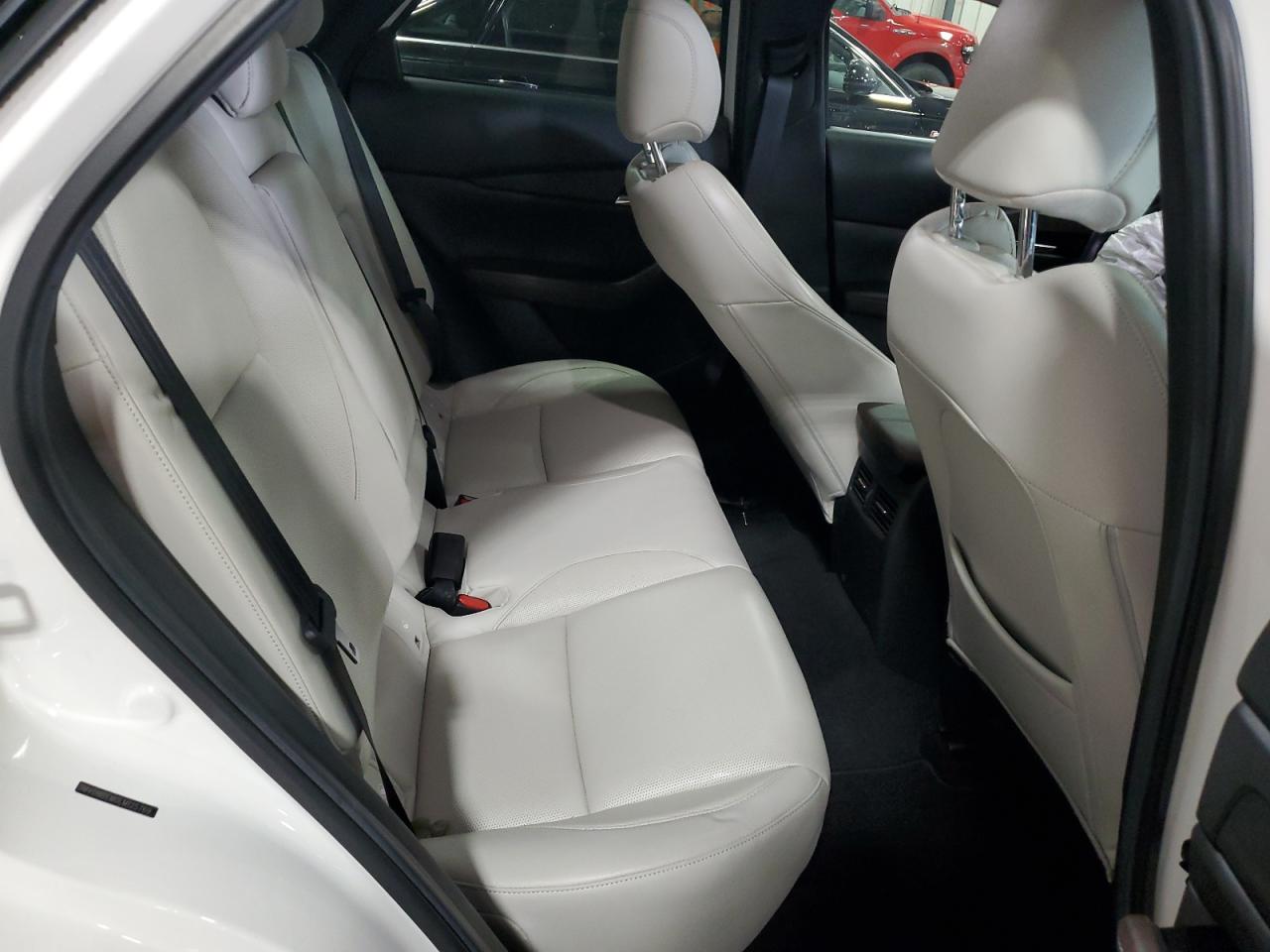 3MVDMBEM0LM125769 2020 Mazda Cx-30 Premium