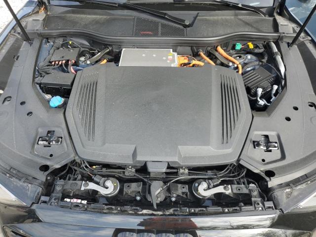 2024 AUDI Q8 E-TRON WA1DAAGE2RB021093