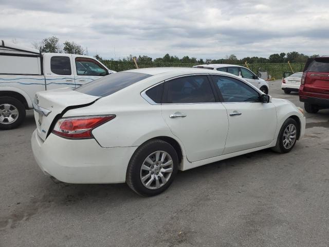 2014 Nissan Altima 2.5 VIN: 1N4AL3AP0EN384368 Lot: 54217294