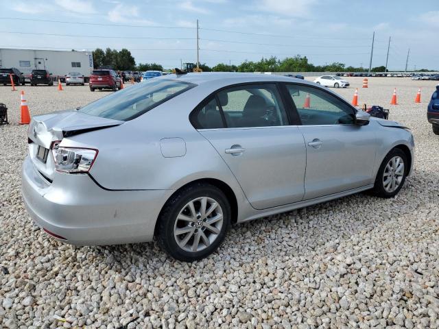 2013 Volkswagen Jetta Se VIN: 3VWDX7AJ5DM415649 Lot: 54346604