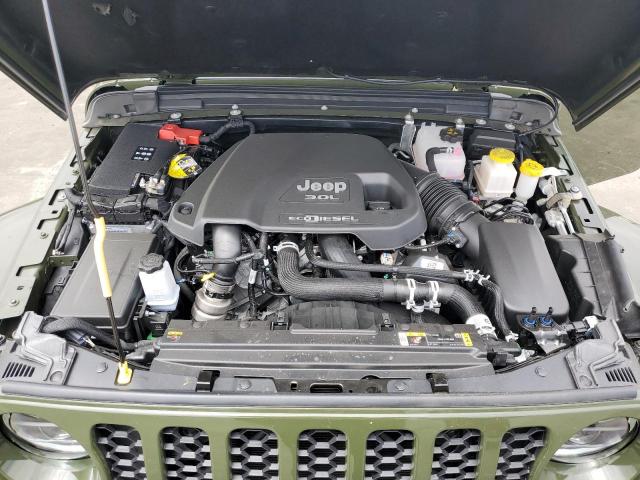 1C6JJTAM9PL594169 Jeep Gladiator  11