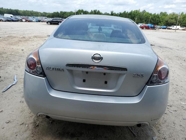 2008 Nissan Altima 2.5 VIN: 1N4AL21E58N546797 Lot: 54226824