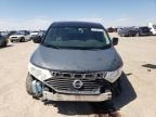 NISSAN QUEST S photo