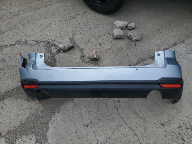 2015 Subaru Forester 2.5I VIN: JF2SJABC4FH582814 Lot: 52561224