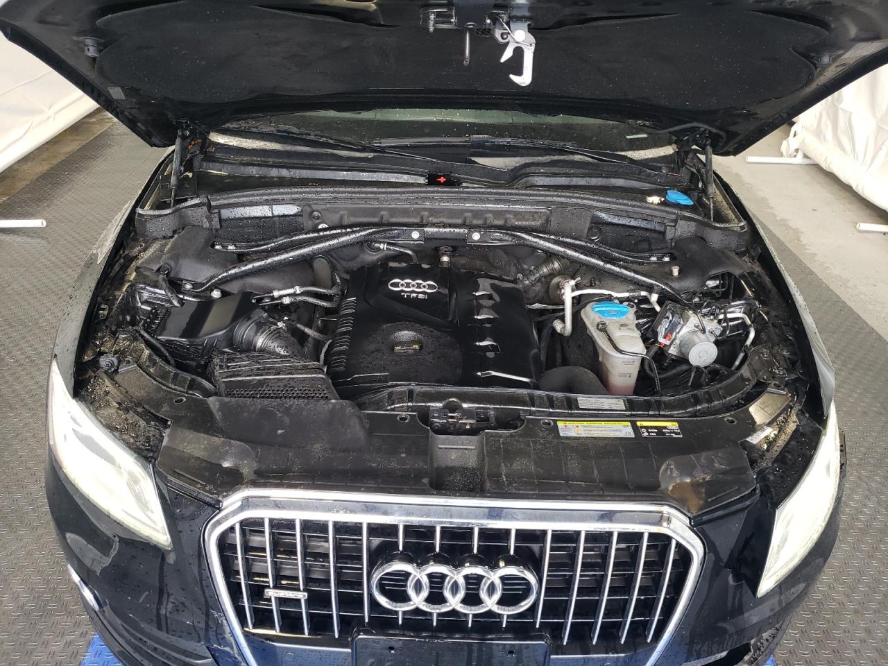 WA1L2AFP5GA016159 2016 Audi Q5 Premium Plus