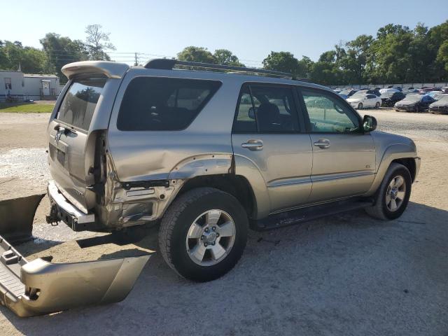 2004 Toyota 4Runner Sr5 VIN: JTEZU14R140032824 Lot: 55822774