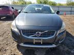 2012 Volvo S60 T5 for Sale in Hillsborough, NJ - Normal Wear