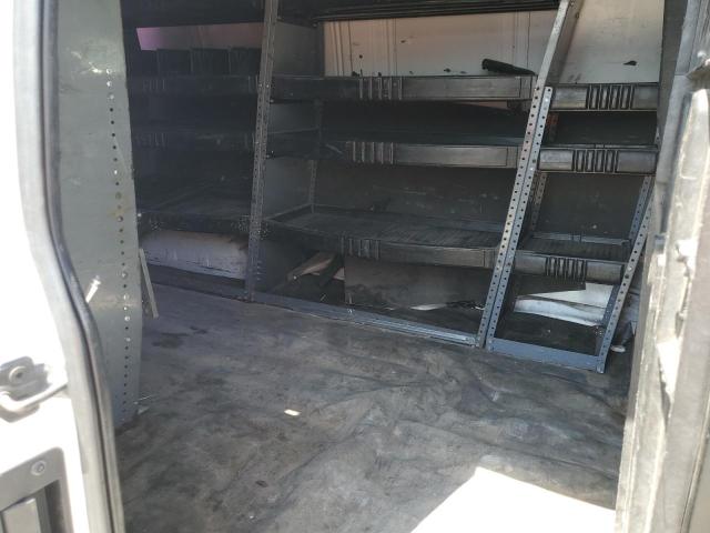 2006 Ford Econoline E250 Van VIN: 1FTNE24W36HA51892 Lot: 53962944