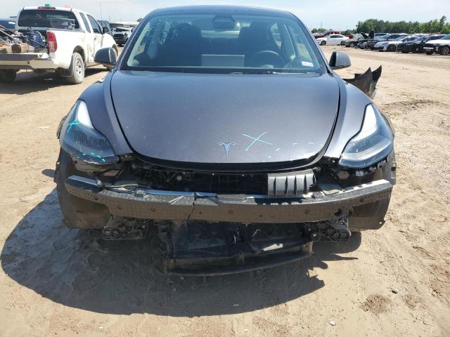 VIN 5YJ3E1EA7PF668685 2023 Tesla MODEL 3 no.5