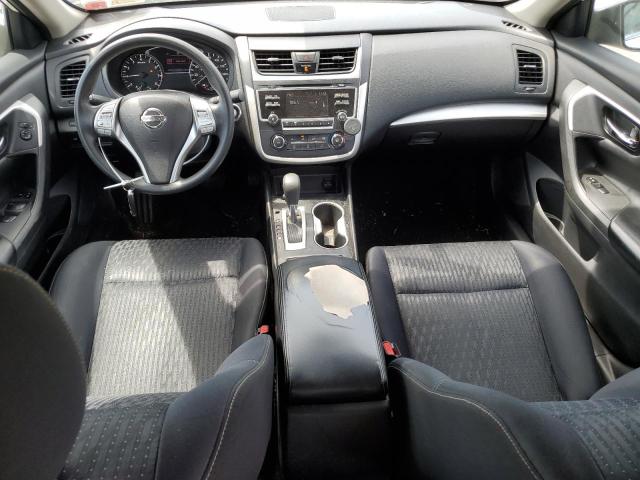 2016 NISSAN ALTIMA 2.5 - 1N4AL3AP0GC198652