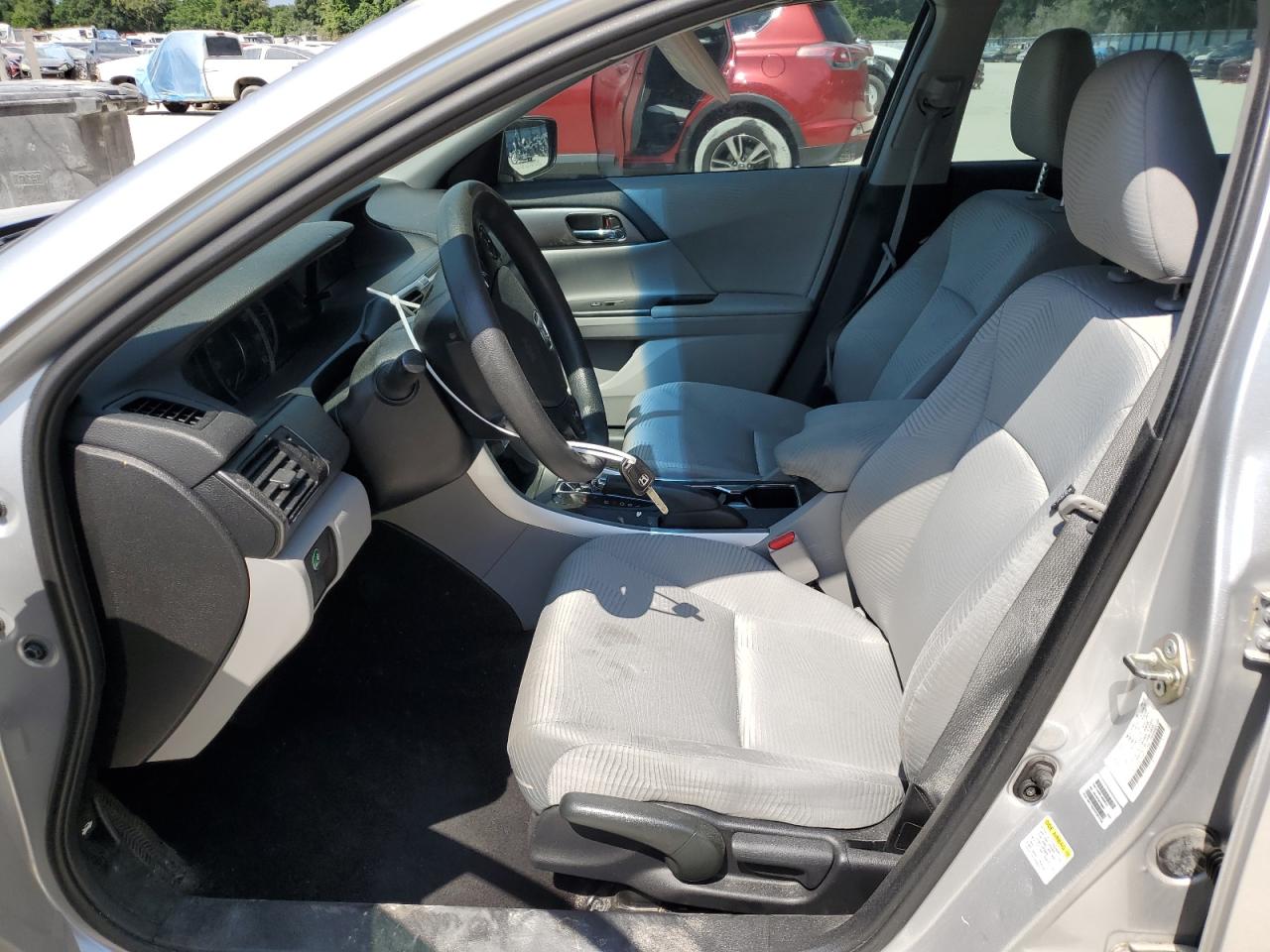 1HGCR2F37FA019181 2015 Honda Accord Lx