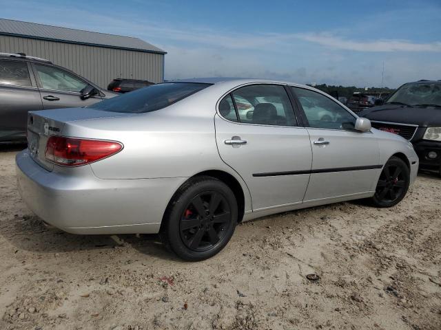 2006 Lexus Es 330 VIN: JTHBA30G365148979 Lot: 56003034