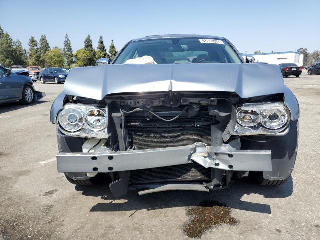 2006 Chrysler 300C VIN: 2C3LA63H36H518868 Lot: 57269034