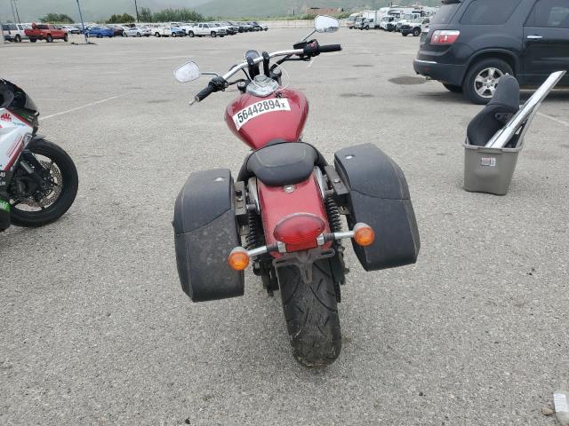 2012 TRIUMPH MOTORCYCLE SPEEDMASTE - SMT915RN5CT543560