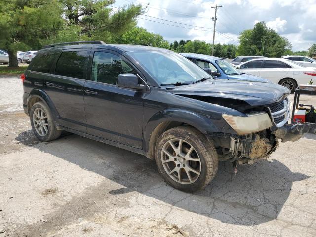 3D4PG1FG0BT540915 2011 Dodge Journey Mainstreet