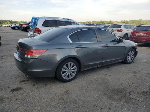 1HGCP2F78CA219166 | 2012 Honda accord ex