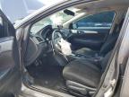 NISSAN SENTRA S photo