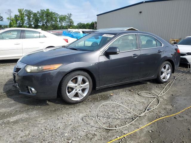 Vin: jh4cu2f64bc003203, lot: 53840984, acura tsx 2011 img_1