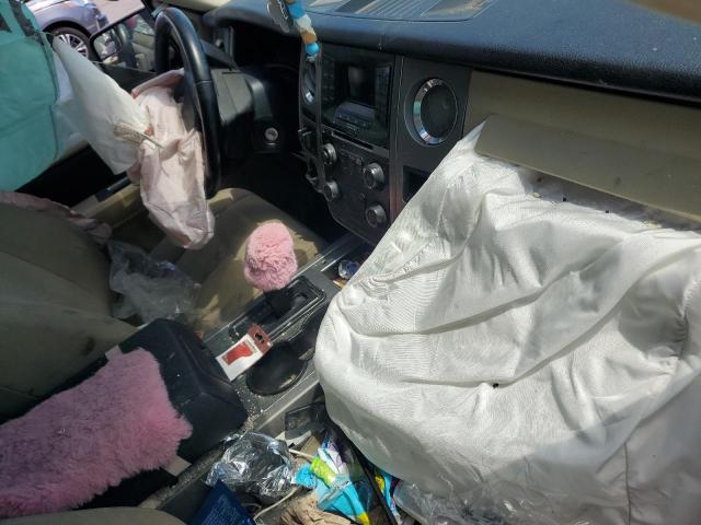 2016 Ford Expedition Xlt VIN: 1FMJU1HT3GEF27102 Lot: 57093534