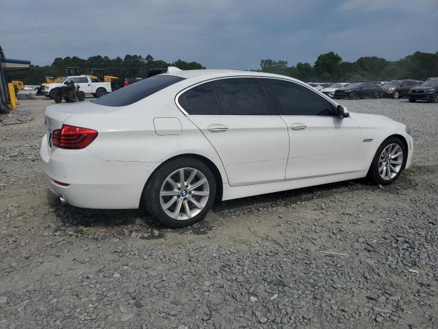 VIN WBA5B1C55FD922663 2015 BMW 5 Series, 535 I no.3