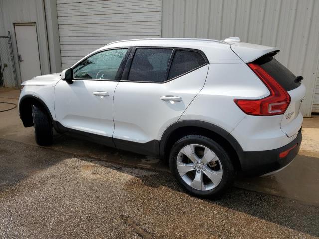 YV4162UK2M2561799 Volvo XC40 T5 MO 2