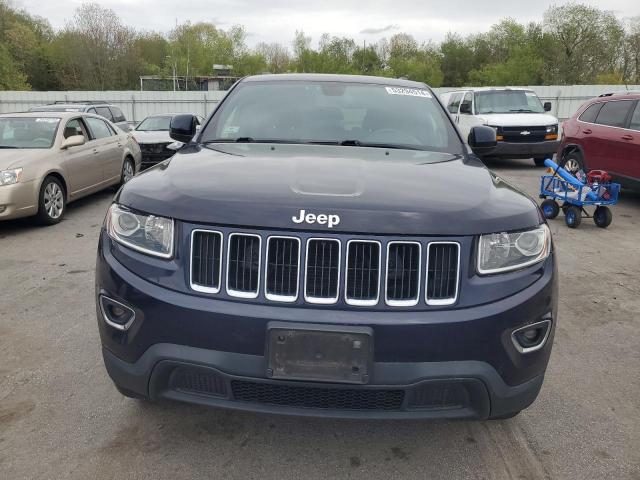 2014 Jeep Grand Cherokee Laredo VIN: 1C4RJFAG8EC533528 Lot: 40353115