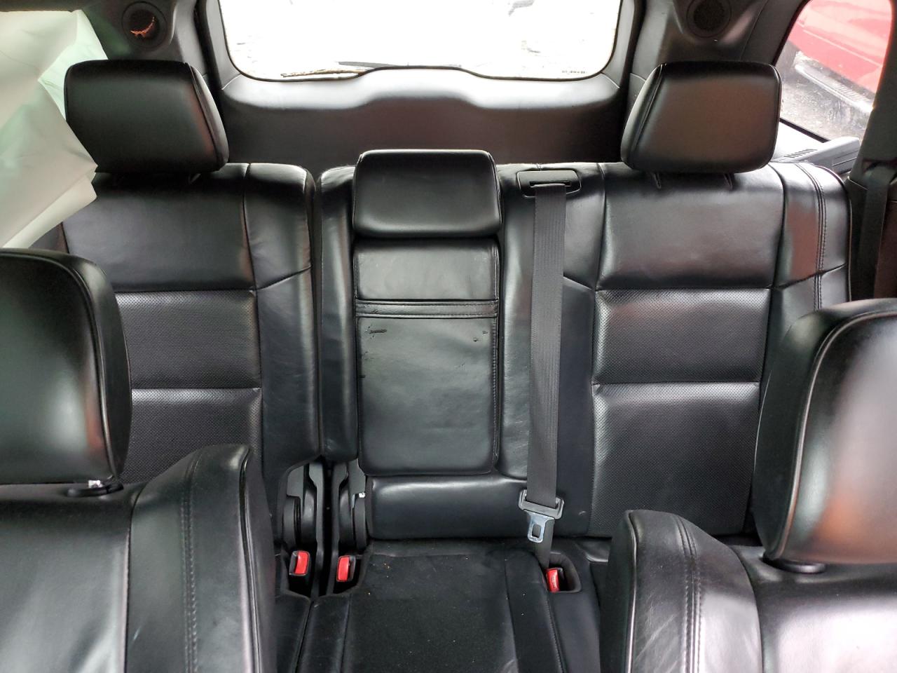 1C4RJFCG7JC158450 2018 Jeep Grand Cherokee Overland