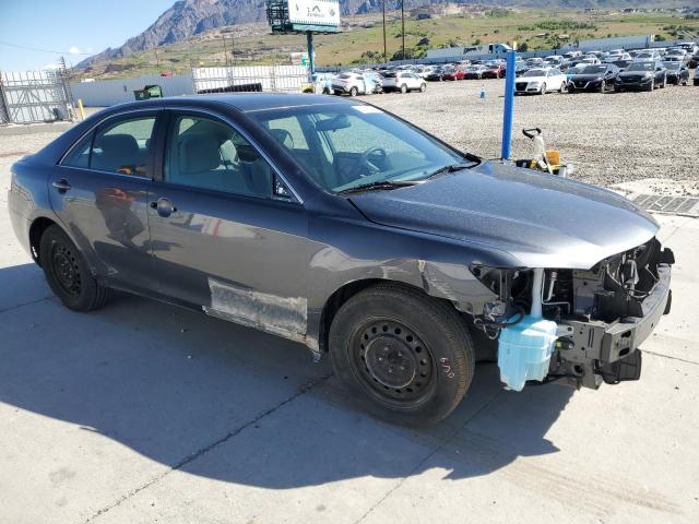 Vin: 4t1bf3ek8au026290, lot: 52690944, toyota camry base 20104