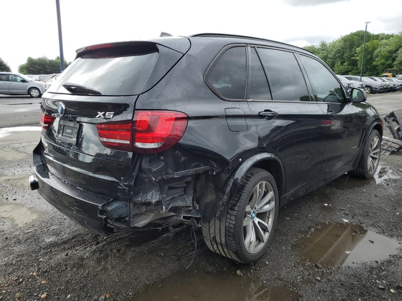 5UXKS4C36H0Y15913 2017 BMW X5 xDrive35D