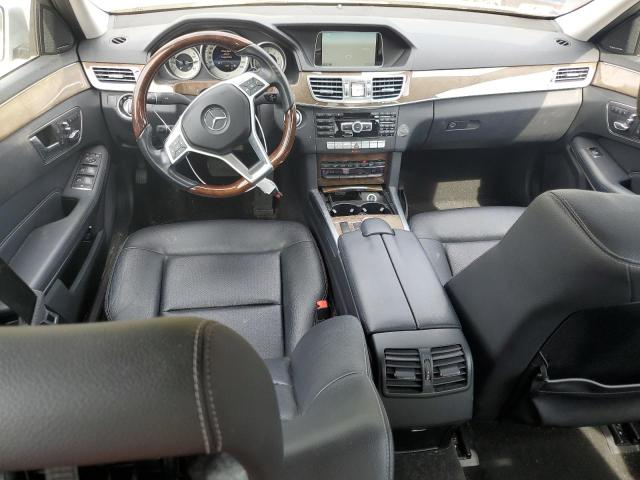 VIN WDDHF8JB5EA922545 2014 Mercedes-Benz E-Class, 3... no.8