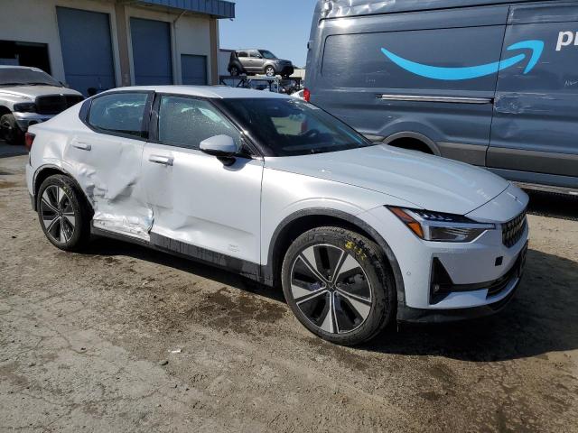 2023 Polestar 2 VIN: YSMED3KA7PL159578 Lot: 53349834