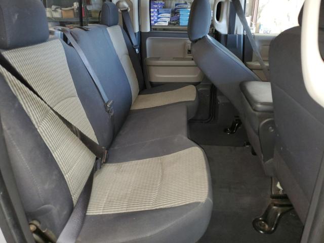 2010 Dodge Ram 1500 VIN: 1D7RB1GT3AS245068 Lot: 56212684