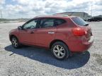 Lot #3024303062 2010 NISSAN ROGUE S