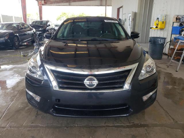 2014 Nissan Altima 2.5 VIN: 1N4AL3AP1EC123018 Lot: 56234144