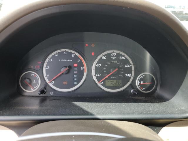 2005 Honda Cr-V Se VIN: JHLRD78965C014467 Lot: 57042244