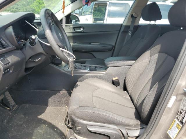 2017 KIA OPTIMA LX - 5XXGT4L37HG134369