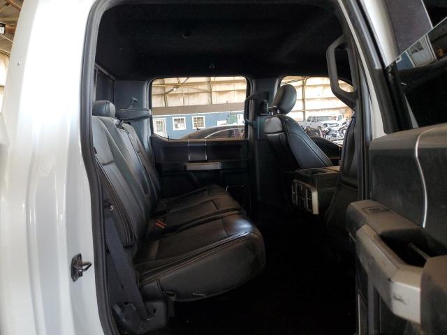 2019 Ford F-150 - Image 10