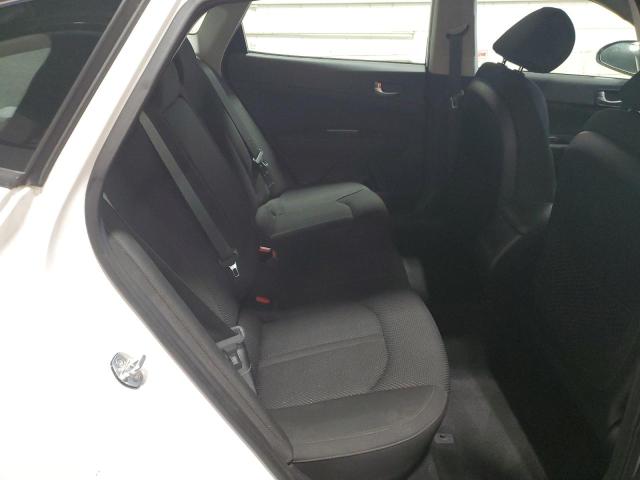 2019 Kia Optima Lx VIN: 5XXGT4L34KG309541 Lot: 54027954