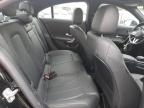 Lot #3006636422 2023 MERCEDES-BENZ CLA 250