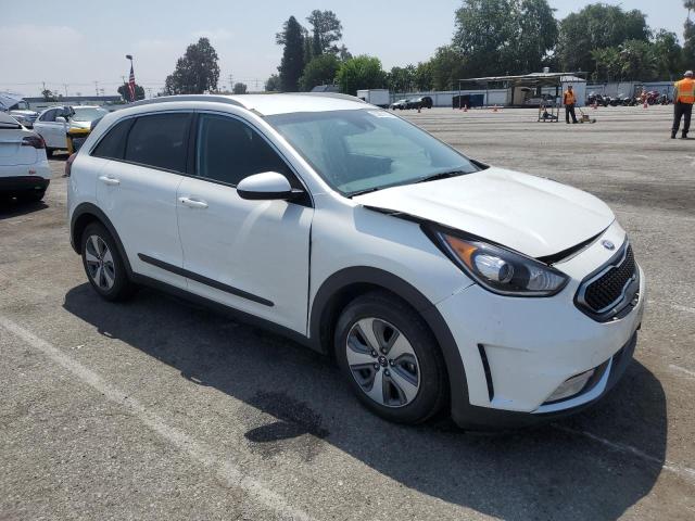 2019 Kia Niro Fe VIN: KNDCB3LC8K5346740 Lot: 53061914