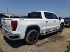 GMC SIERRA K15 photo