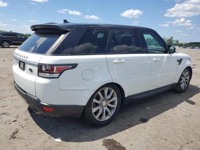 2015 LAND ROVER 88 SER IIA SALWR2VF0FA517349
