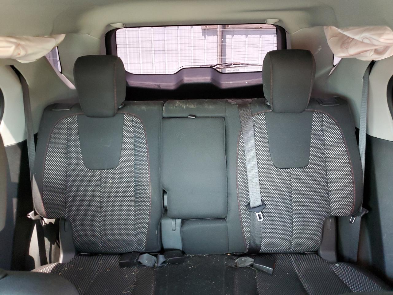 2GNALCEK0H1568814 2017 Chevrolet Equinox Lt 2GNALCEK0H1568814 2017 Chevrolet Equinox Lt
